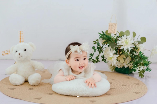 汶上宝宝脸上红色斑块 汶上宝宝脸上红色斑块