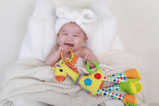 汶上荧光剂对孕妇的危害