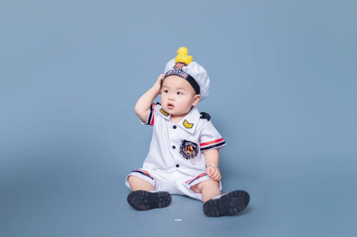 汶上宝宝个子偏矮怎么办
