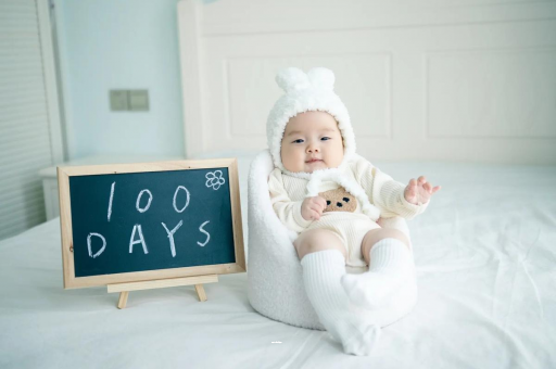 汶上怀孕前如何调理身体 汶上怀孕前如何调理身体