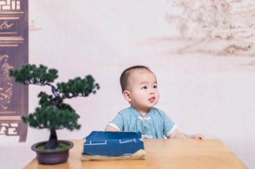 汶上孕妇心脏彩超怎么做