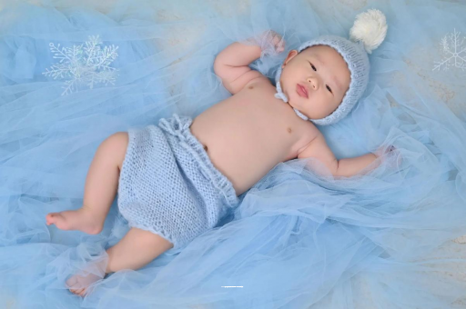 汶上宝宝发烧是什么症状 汶上宝宝发烧是什么症状