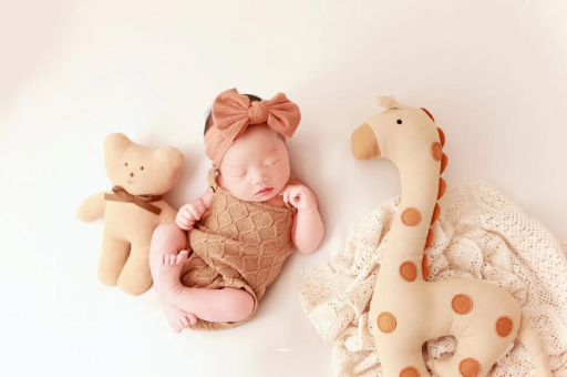 汶上适合消化不良宝宝食谱 汶上适合消化不良宝宝食谱