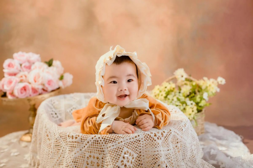 汶上宝宝突然尿少