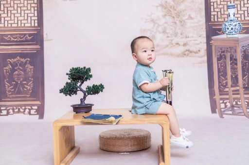 汶上宝宝几个月认人 汶上宝宝几个月认人